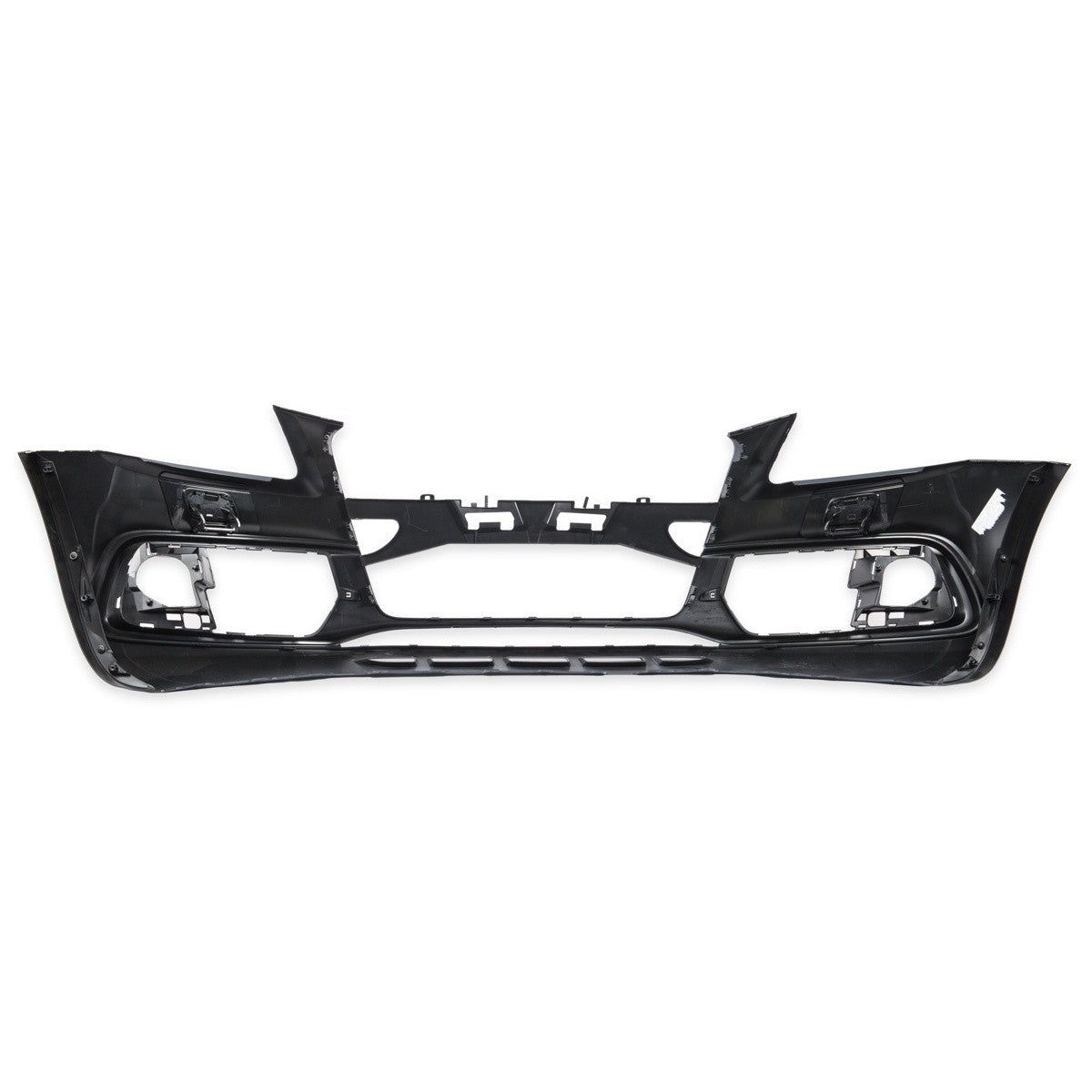 Frontstoßstange PDC SRA passend für Audi Q5 8R Facelift 2012-2017
