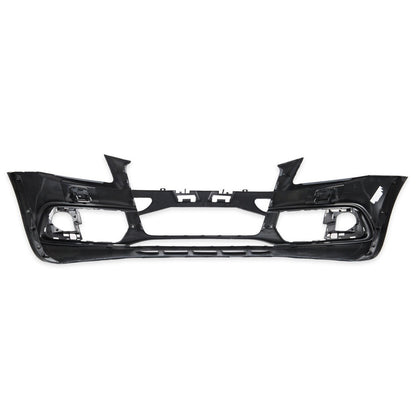 Frontstoßstange PDC SRA passend für Audi Q5 8R Facelift 2012-2017