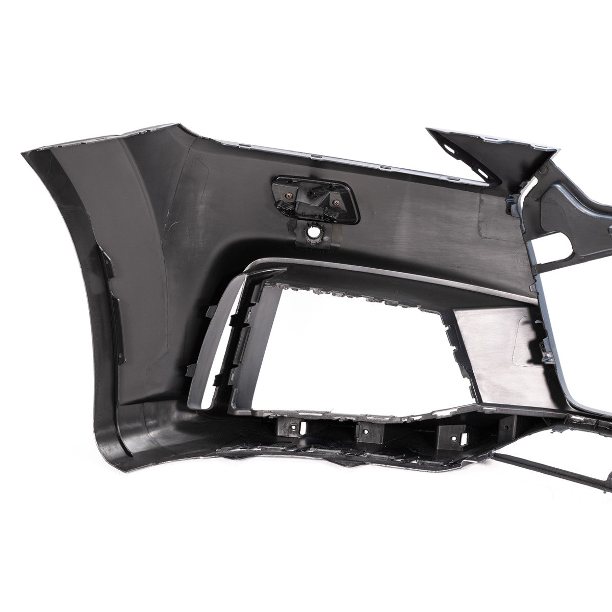 Frontstoßstange mit PDC SRA passend für Audi TT FV 8S 2014-2018