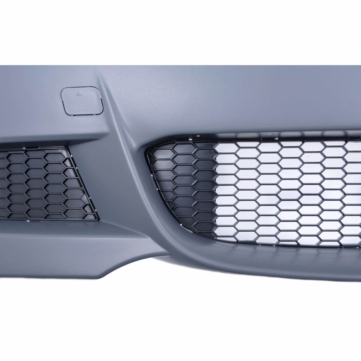 Frontstoßstange passend für BMW 1er E81 E82 E87 E88 2004-2013