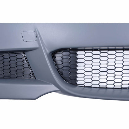Frontstoßstange passend für BMW 1er E81 E82 E87 E88 2004-2013