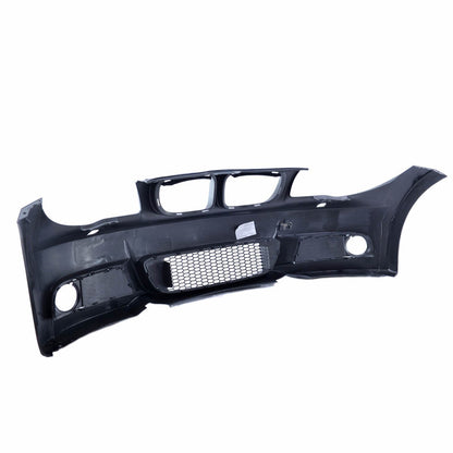 Frontstoßstange passend für BMW 1er E81 E82 E87 E88 2004-2013