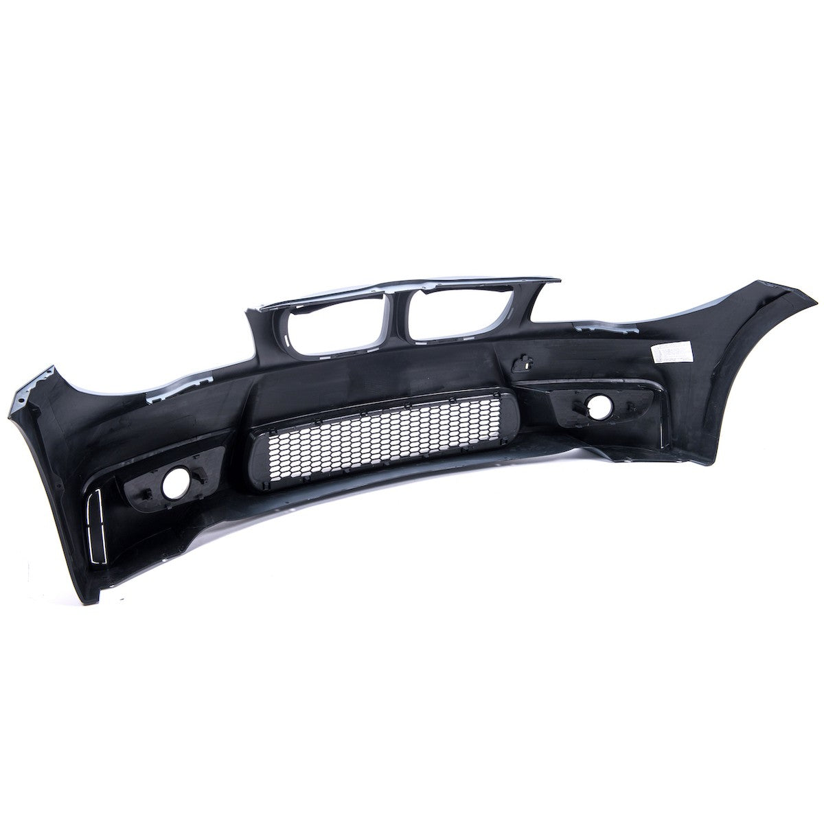 Frontstoßstange passend für BMW 1er (E81 E82 E87 E88) 2004-2013