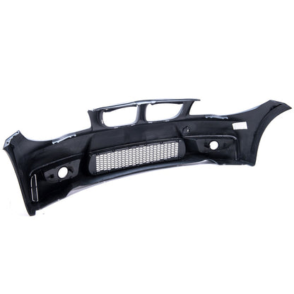 Frontstoßstange passend für BMW 1er (E81 E82 E87 E88) 2004-2013