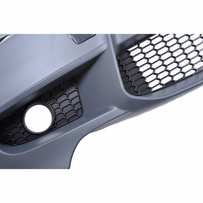 Frontstoßstange passend für BMW 1er (E81 E87 E88 E82) 2004-2013