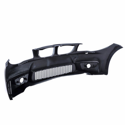 Frontstoßstange passend für BMW 1er (E81 E87 E88 E82) 2004-2013