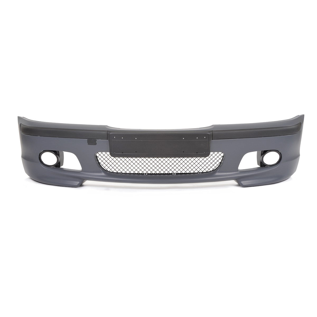 Frontstoßstange passend für BMW 3er E46 Limousine Touring 1998-2005