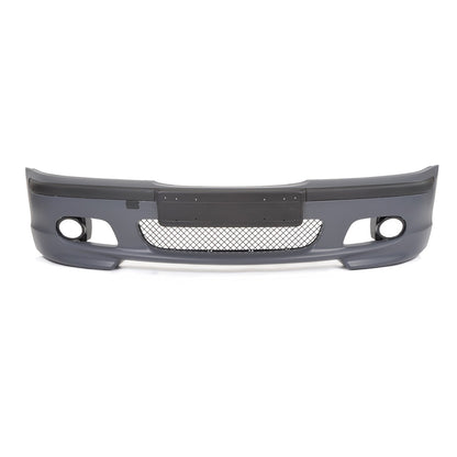 Frontstoßstange passend für BMW 3er E46 Limousine Touring 1998-2005