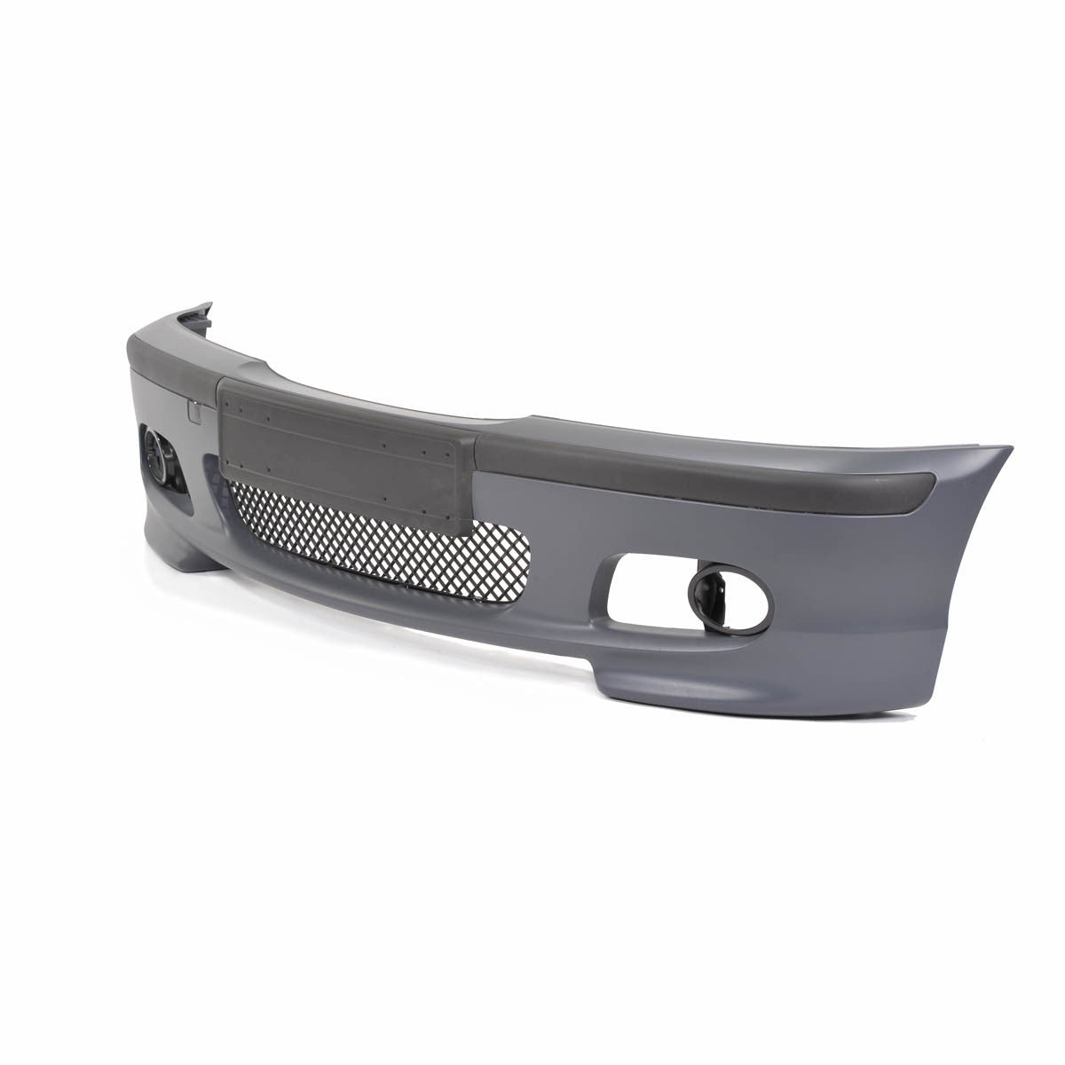 Frontstoßstange passend für BMW 3er E46 Limousine Touring 1998-2005