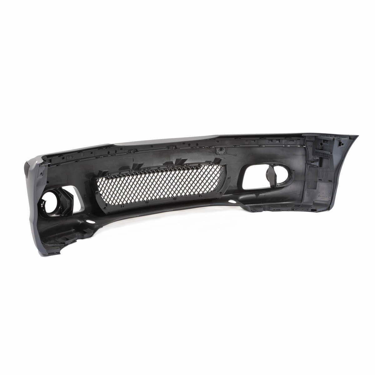 Frontstoßstange passend für BMW 3er E46 Limousine Touring 1998-2005