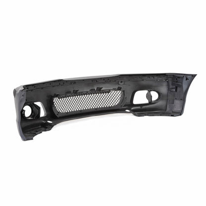 Frontstoßstange passend für BMW 3er E46 Limousine Touring 1998-2005