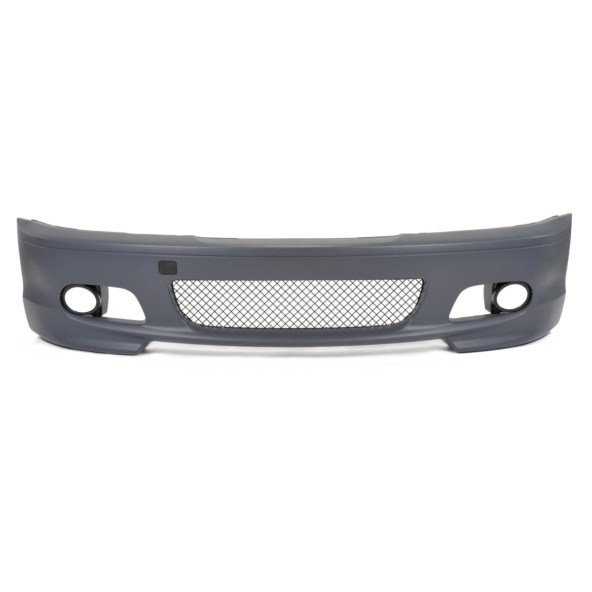Frontstoßstange passend für BMW 3er E46 Coupé Cabrio 1999-2006