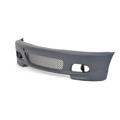 Frontstoßstange passend für BMW 3er E46 Coupé Cabrio 1999-2006