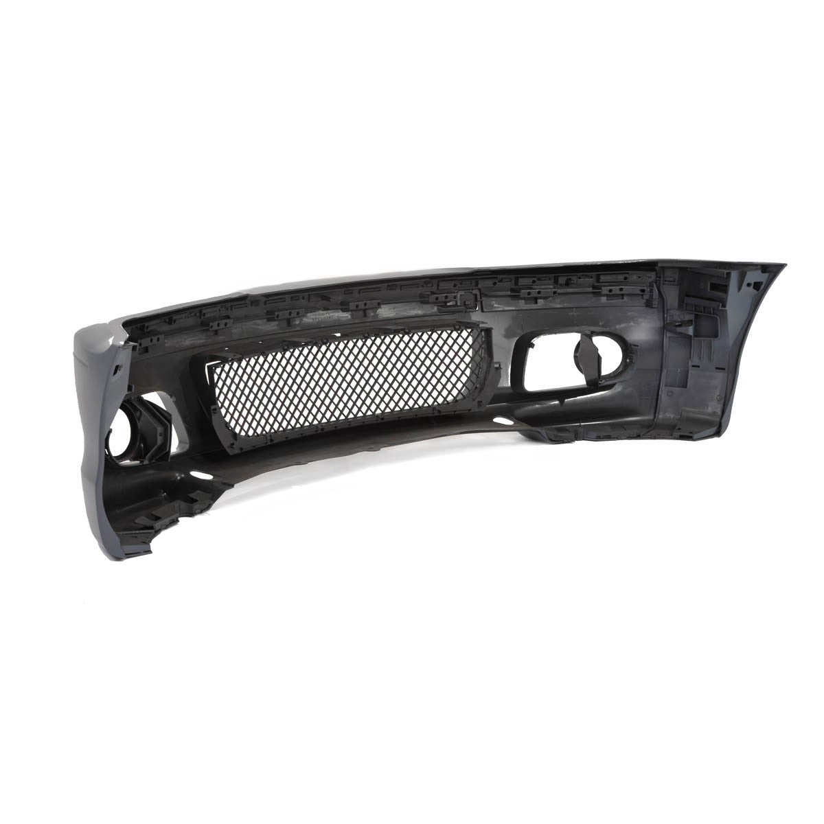 Frontstoßstange passend für BMW 3er E46 Coupé Cabrio 1999-2006
