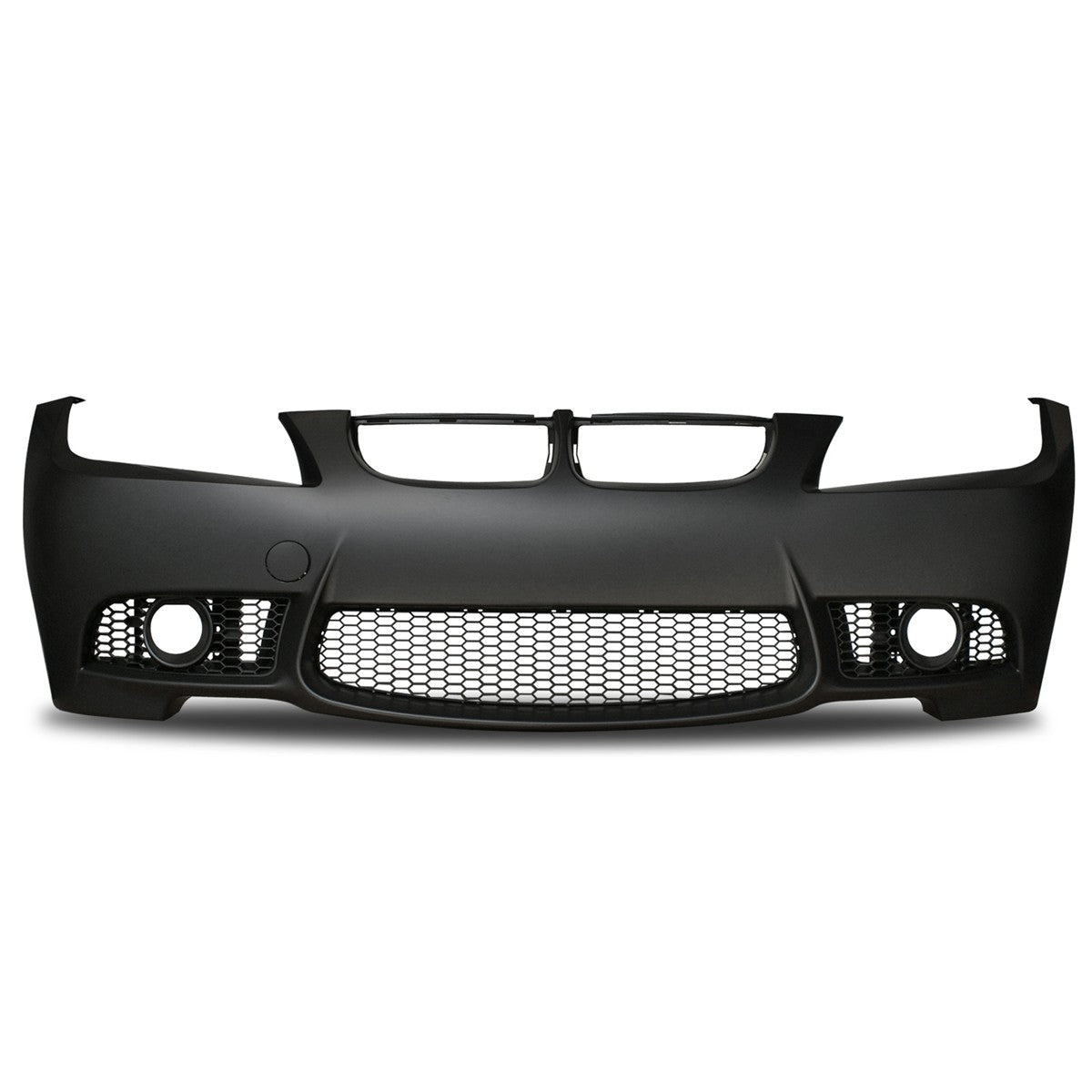 Frontstoßstange passend für BMW 3er E90 E91 Limousine Touring 2005-2008