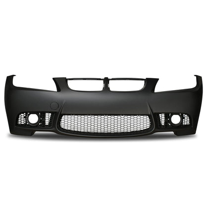 Frontstoßstange passend für BMW 3er E90 E91 Limousine Touring 2005-2008
