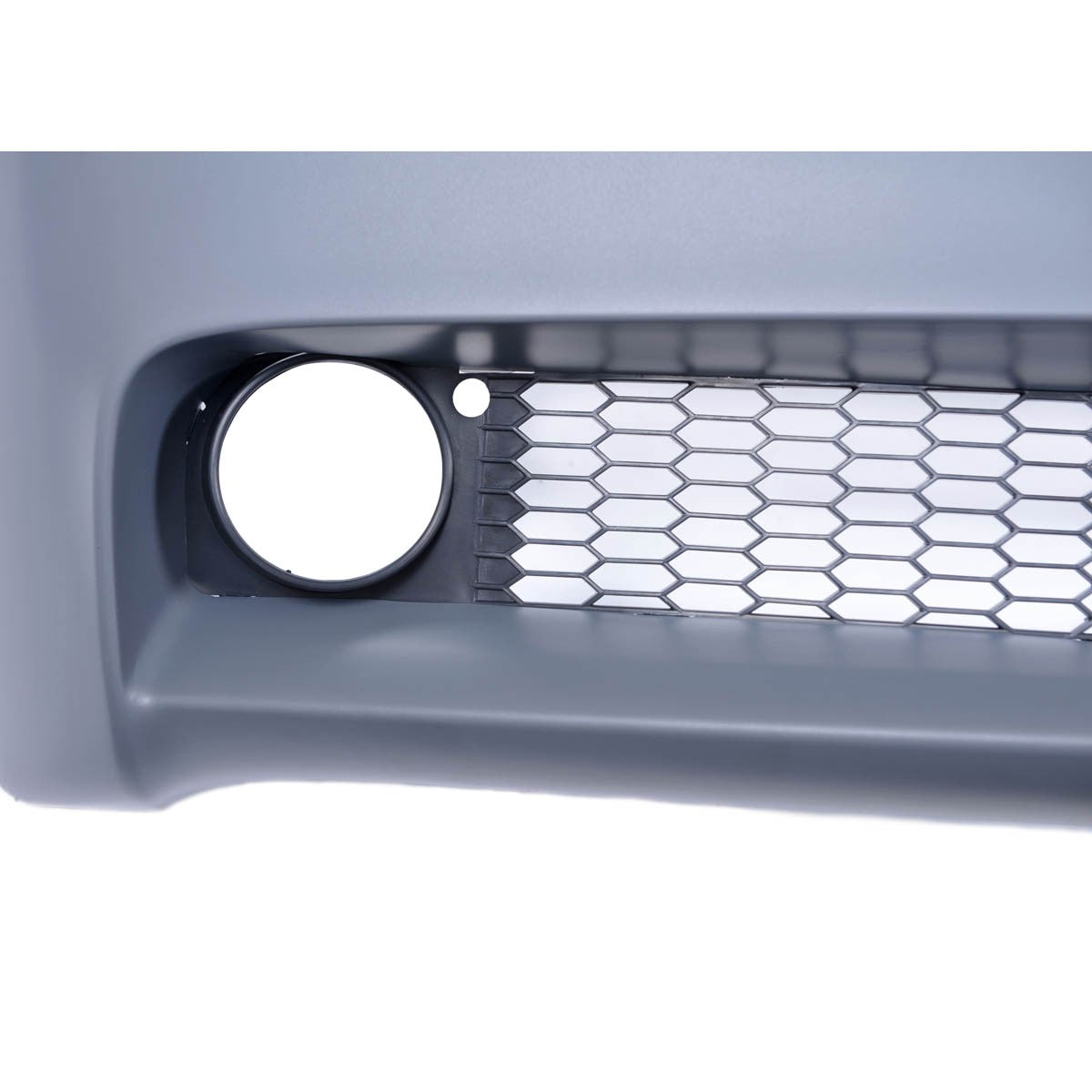 Sport Frontstoßstange passend für BMW 3er E90 E91 2005-2008