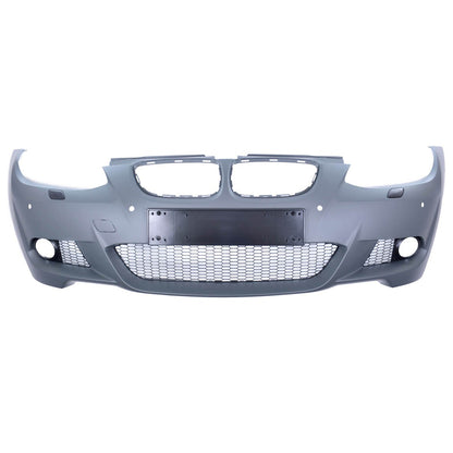 Frontstoßstange PDC SRA passend für BMW 3er E92 E93 2006-2010