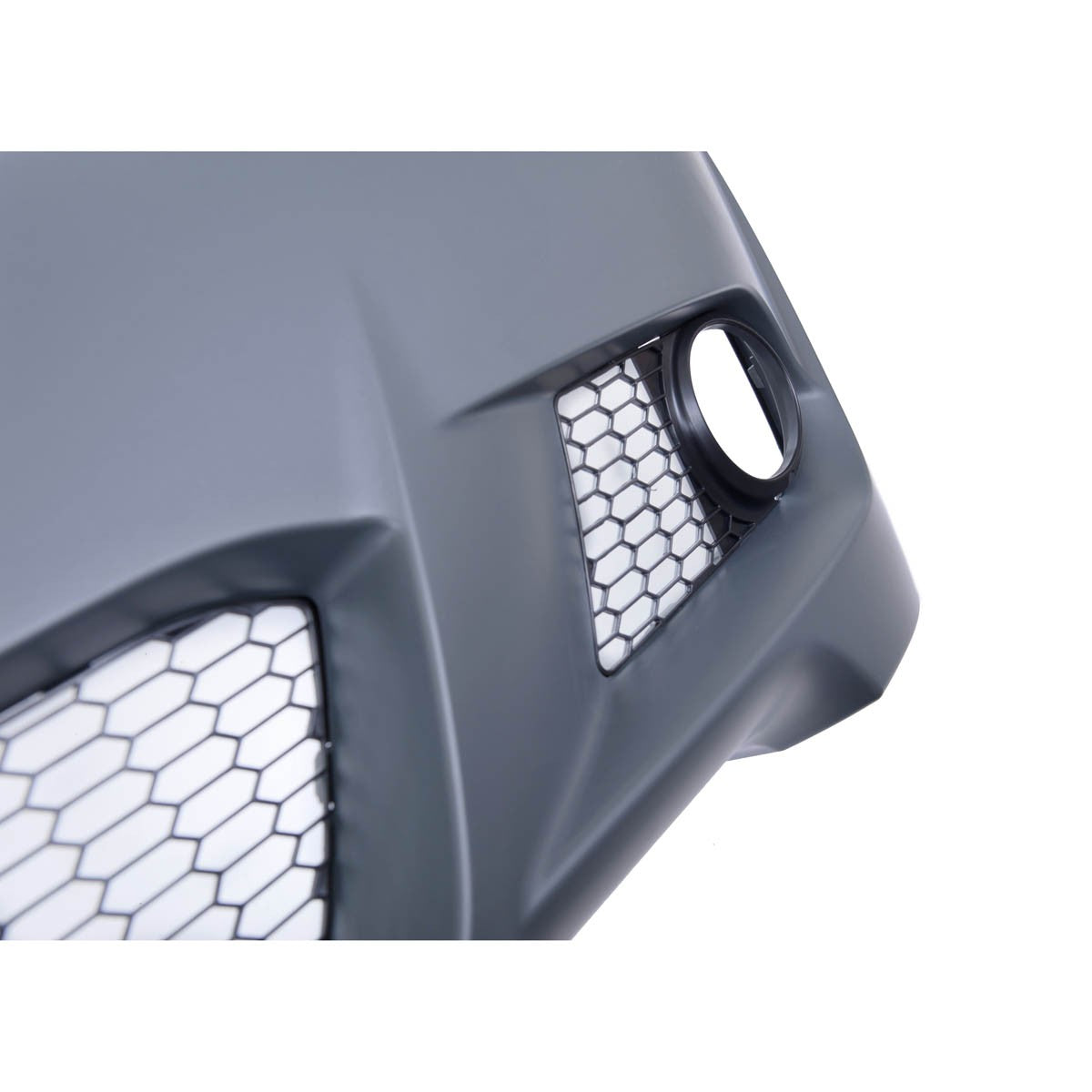 Frontstoßstange PDC SRA passend für BMW 3er E92 E93 2006-2010