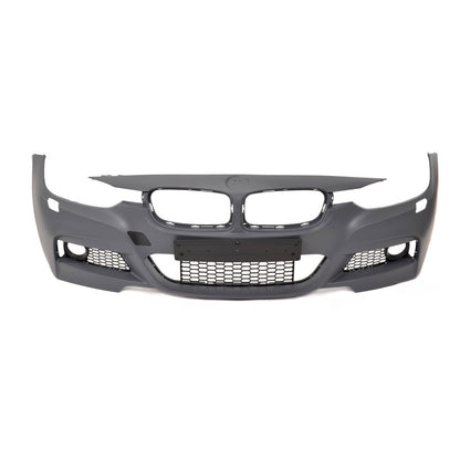 Frontstoßstange passend für BMW 3er F30 F31 2012-2018