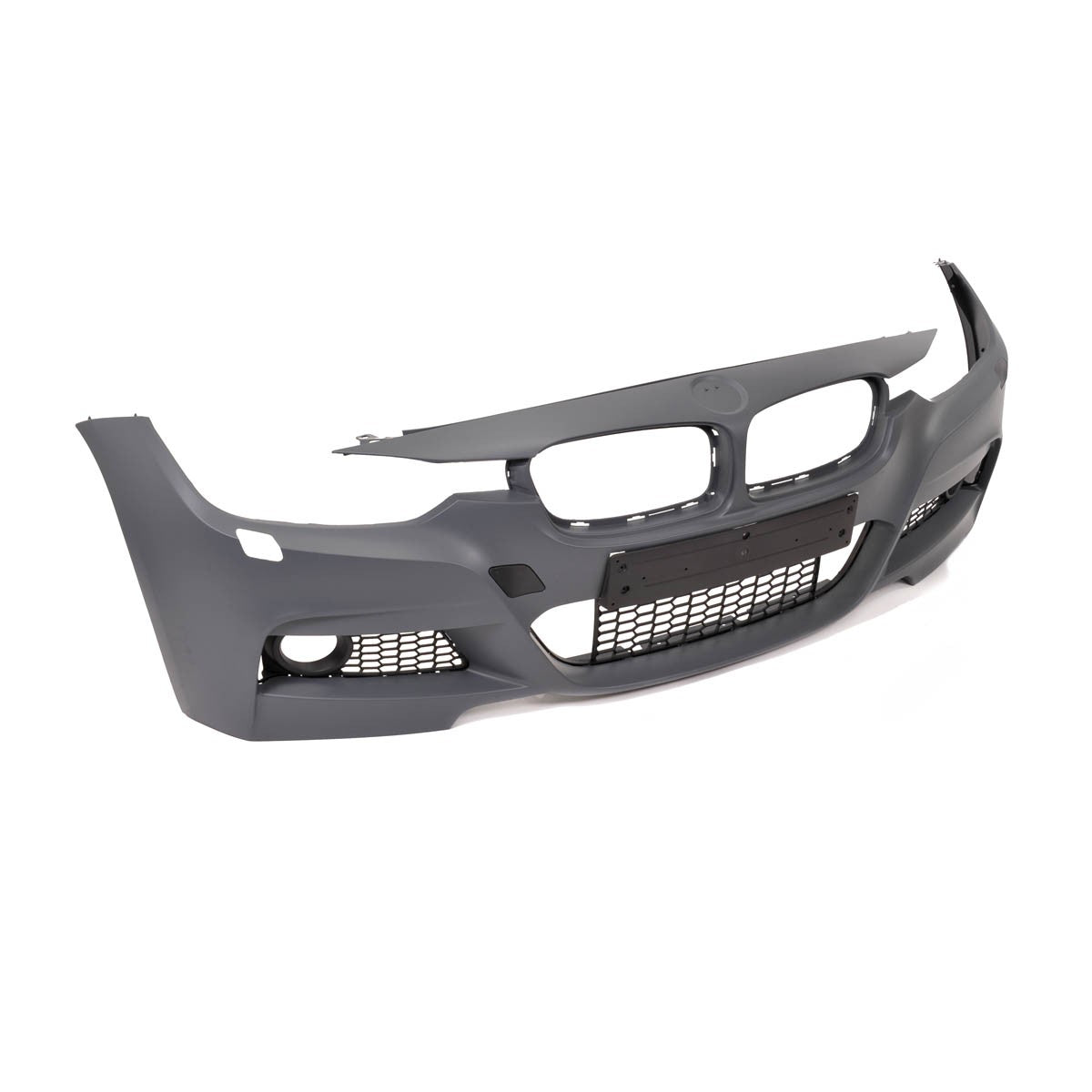 Frontstoßstange passend für BMW 3er F30 F31 2012-2018