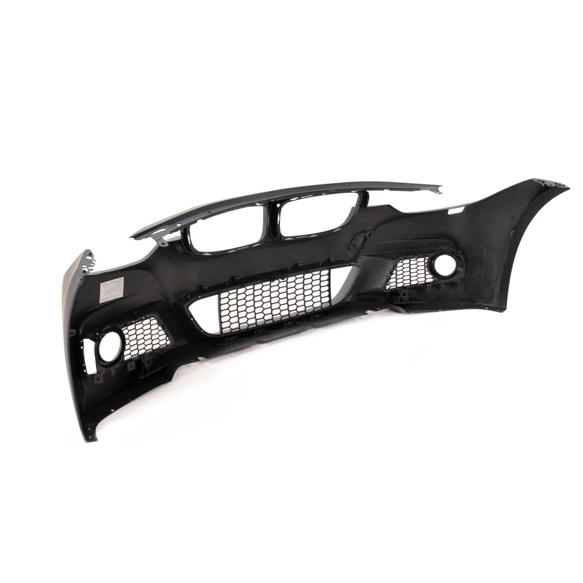 Frontstoßstange passend für BMW 3er F30 F31 2012-2018