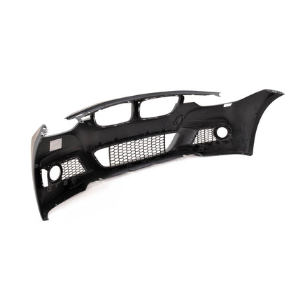 Frontstoßstange passend für BMW 3er F30 F31 2012-2018