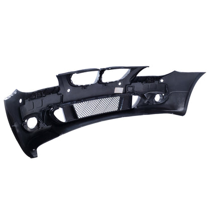 Frontstoßstange mit PDC SRA passend für BMW 5er E60 E61 2003-2007