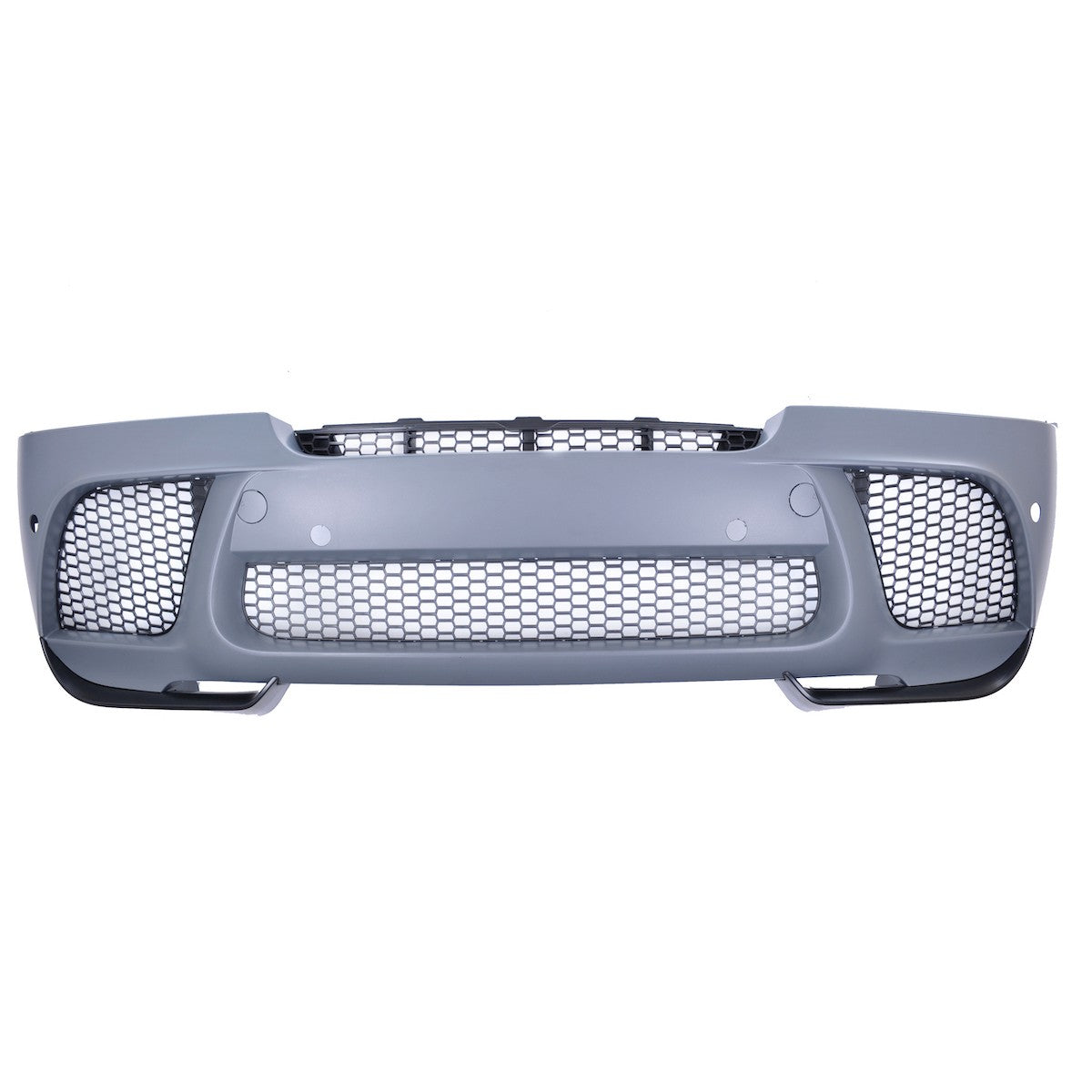 Frontstoßstange mit PDC passend für BMW X6 E71 2007-2014