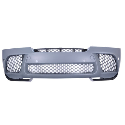 Frontstoßstange mit PDC passend für BMW X6 E71 2007-2014