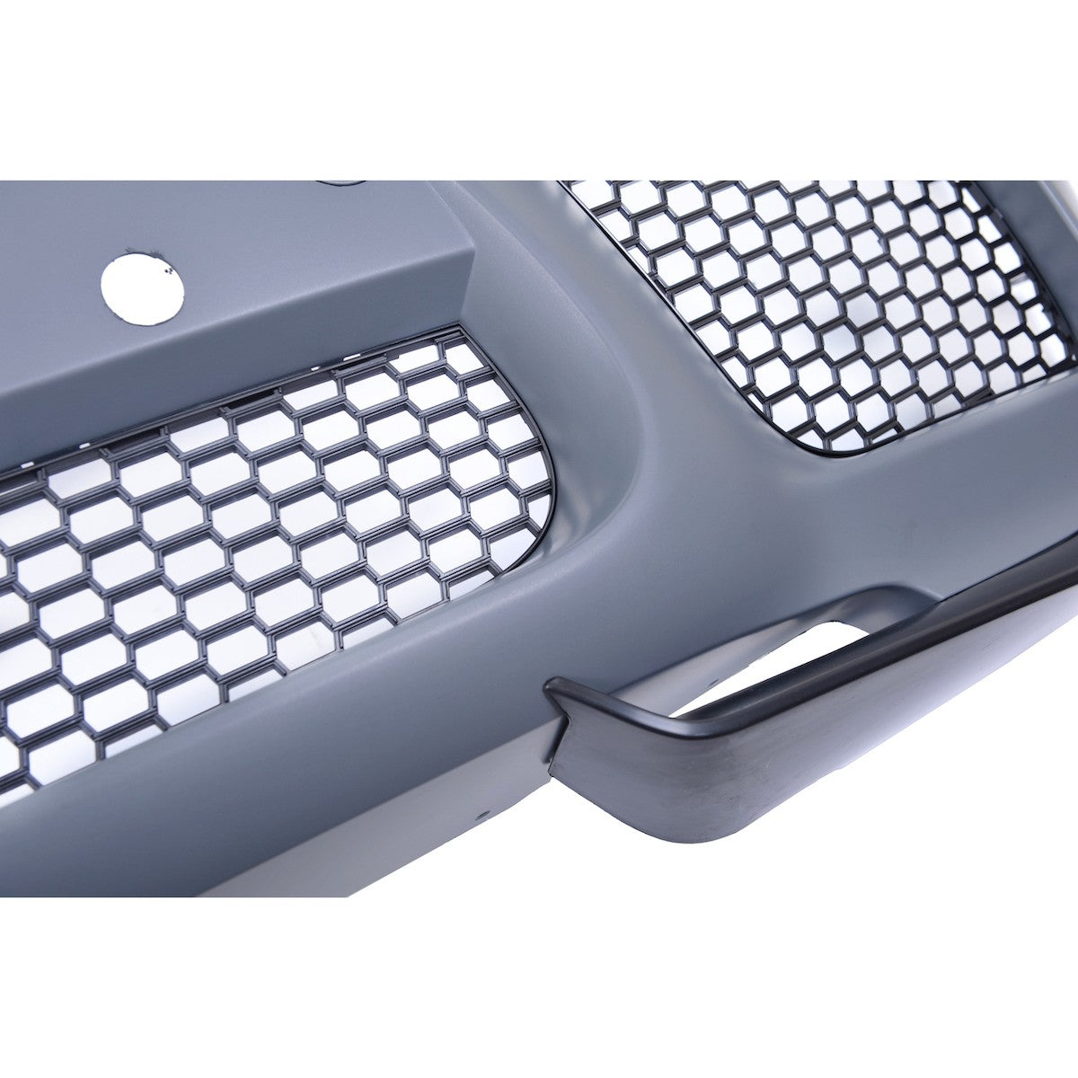 Frontstoßstange mit PDC passend für BMW X6 E71 2007-2014