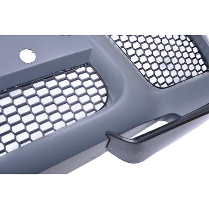 Frontstoßstange mit PDC passend für BMW X6 E71 2007-2014