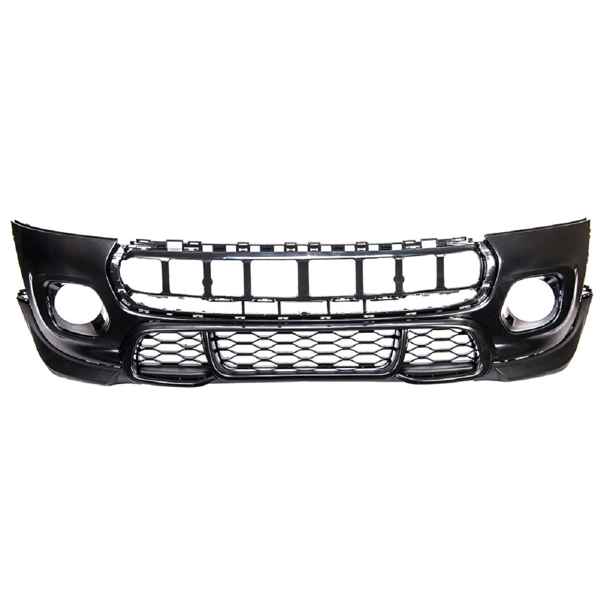 Frontstoßstange Cooper S passend für MINI F55 F56 F57 2013-2021