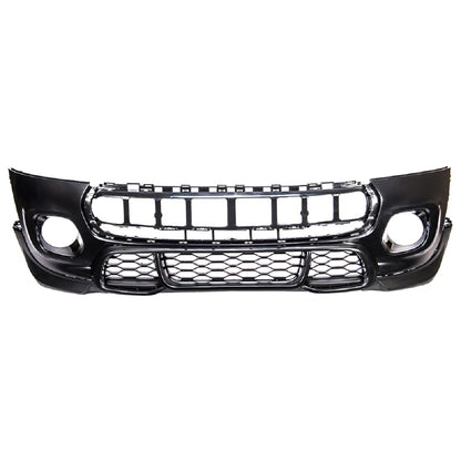 Frontstoßstange Cooper S passend für MINI F55 F56 F57 2013-2021