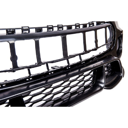 Frontstoßstange Cooper S passend für MINI F55 F56 F57 2013-2021
