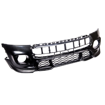 Frontstoßstange Cooper S passend für MINI F55 F56 F57 2013-2021