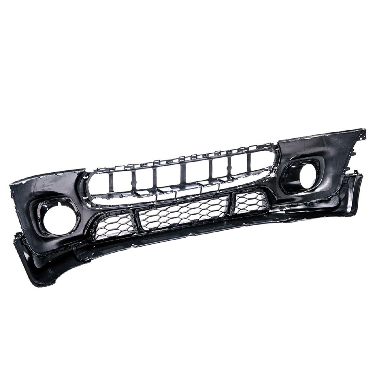 Frontstoßstange Cooper S passend für MINI F55 F56 F57 2013-2021