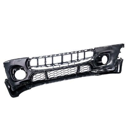 Frontstoßstange Cooper S passend für MINI F55 F56 F57 2013-2021