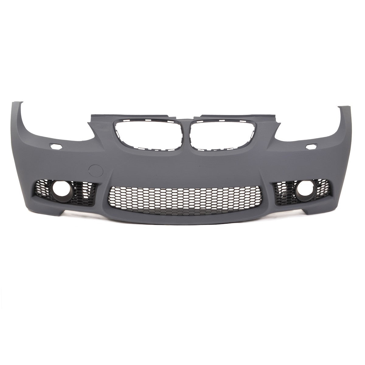 Frontstoßstange passend für BMW 3er E92 E93 Coupé Cabrio 2006-2010
