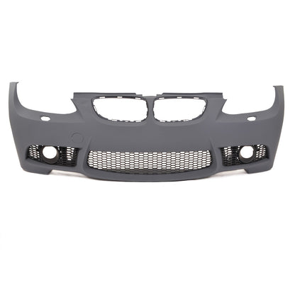 Frontstoßstange passend für BMW 3er E92 E93 Coupé Cabrio 2006-2010