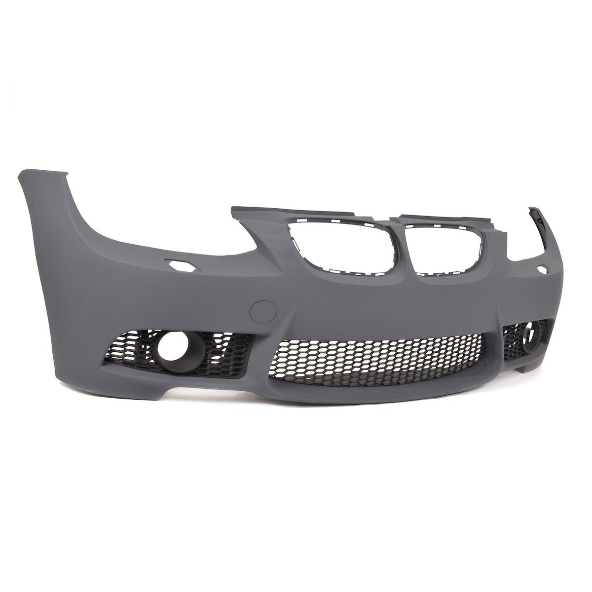 Frontstoßstange passend für BMW 3er E92 E93 Coupé Cabrio 2006-2010