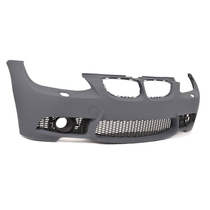 Frontstoßstange passend für BMW 3er E92 E93 Coupé Cabrio 2006-2010