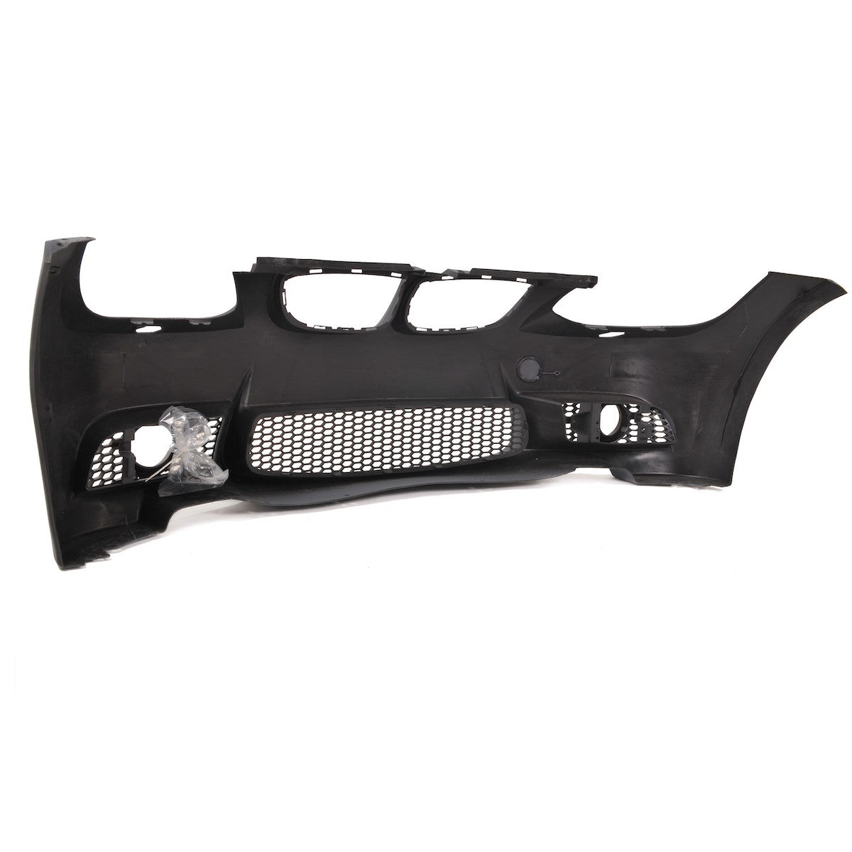 Frontstoßstange passend für BMW 3er E92 E93 Coupé Cabrio 2006-2010