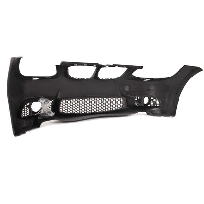 Frontstoßstange passend für BMW 3er E92 E93 Coupé Cabrio 2006-2010