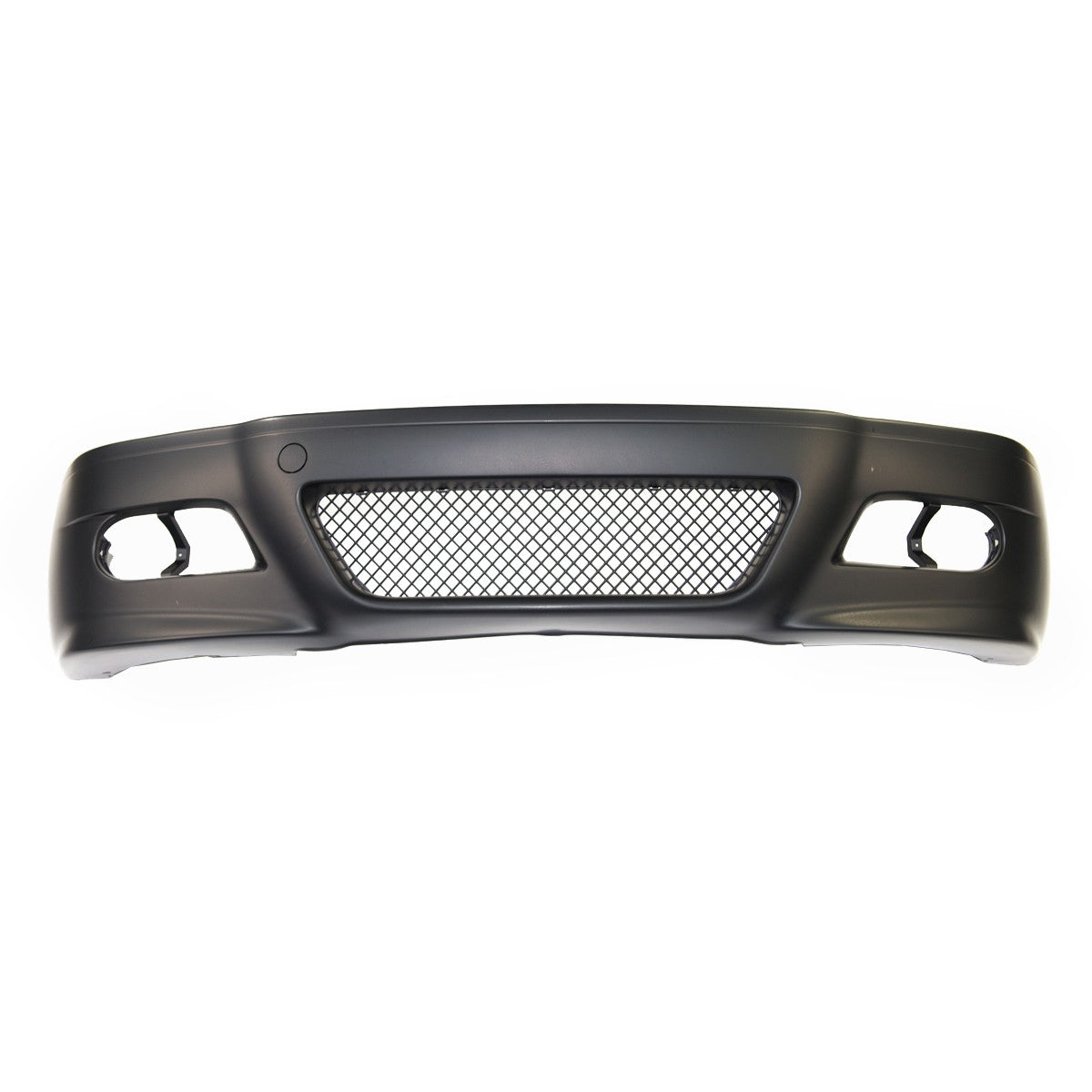 Frontstoßstange passend für BMW 3er E46 1998-2005