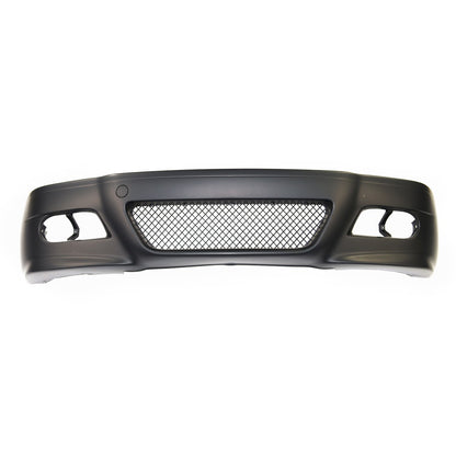 Frontstoßstange passend für BMW 3er E46 1998-2005