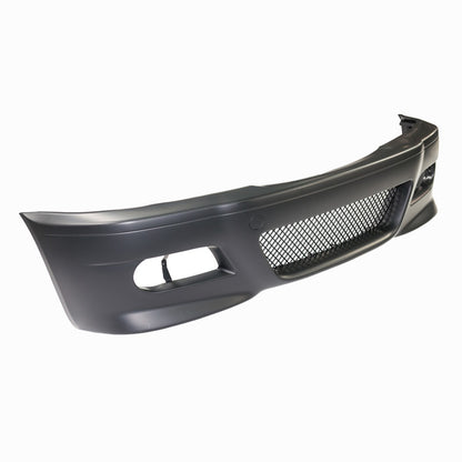 Frontstoßstange passend für BMW 3er E46 1998-2005