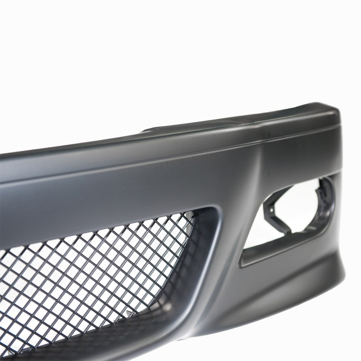 Frontstoßstange passend für BMW 3er E46 1998-2005