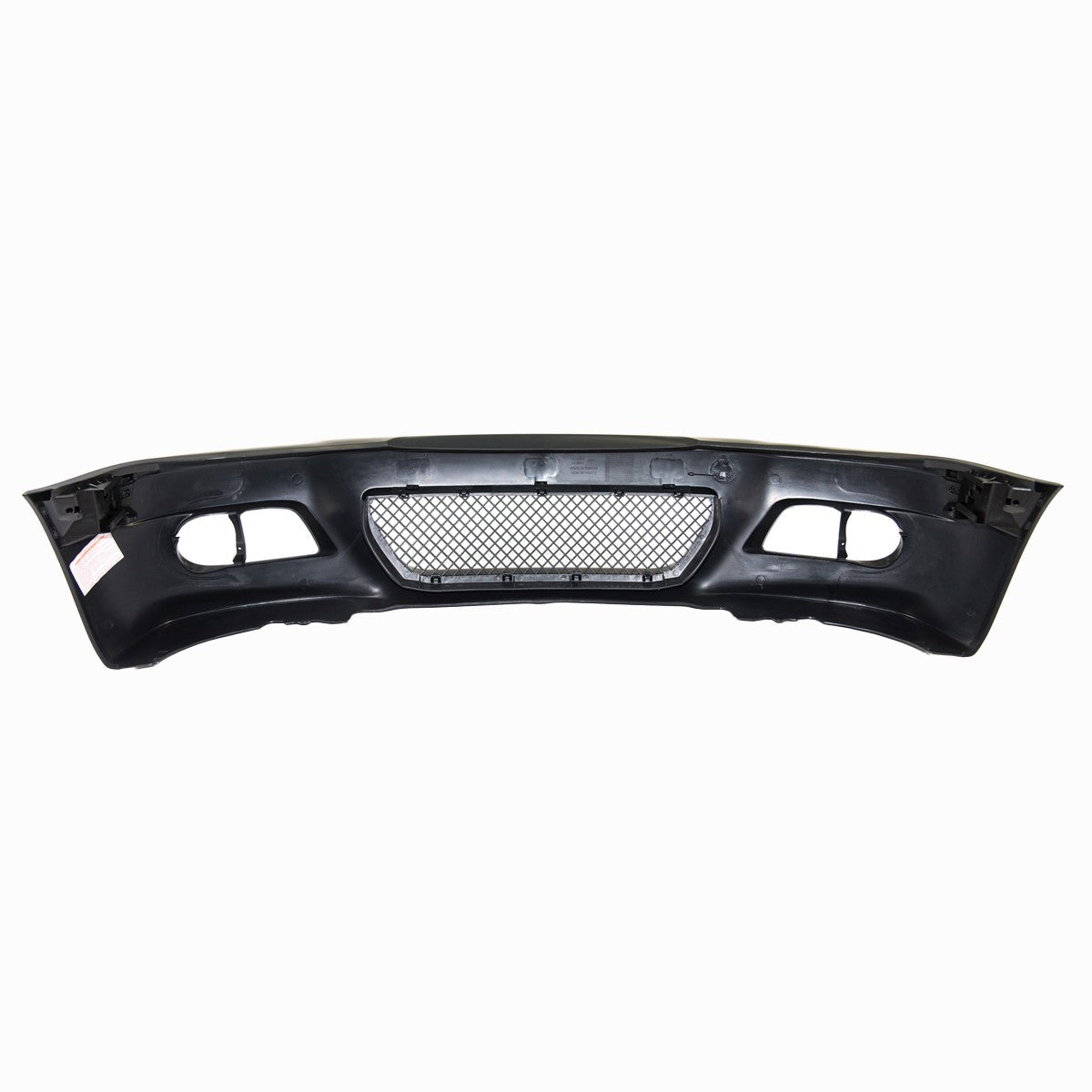 Frontstoßstange passend für BMW 3er E46 1998-2005