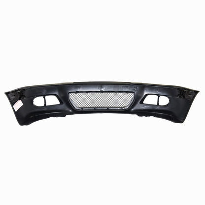 Frontstoßstange passend für BMW 3er E46 1998-2005